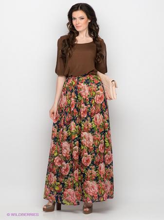 Юбка Ksenia Knyazeva