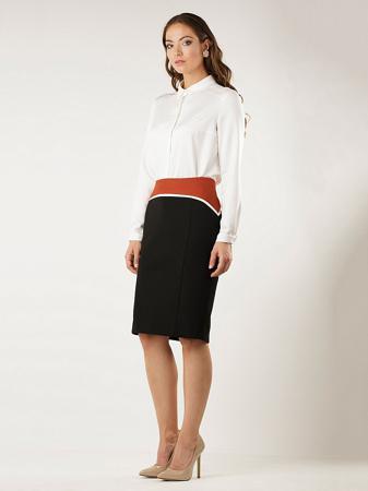 Юбка PROFITO AVANTAGE