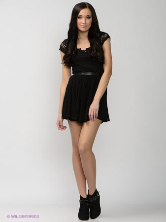 Юбка Tally Weijl