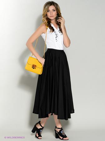 Юбка Isabel de Pedro