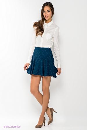 Юбка Vero moda