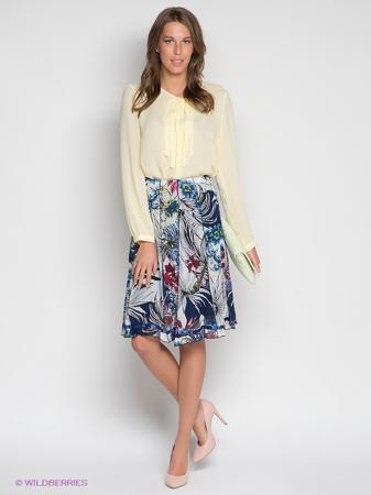 Юбка DRS Deerose