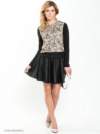 Юбка Container Юбка Container