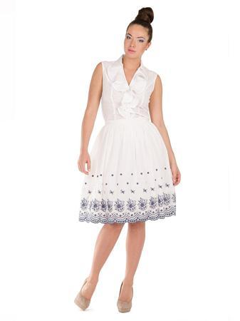 Юбка PROFITO AVANTAGE