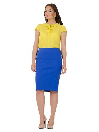 Юбка PROFITO AVANTAGE