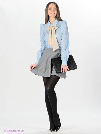 Юбка Goddess London