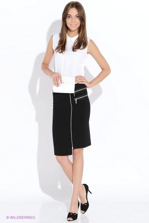 Юбка Oodji