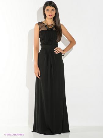 Юбка Just Cavalli