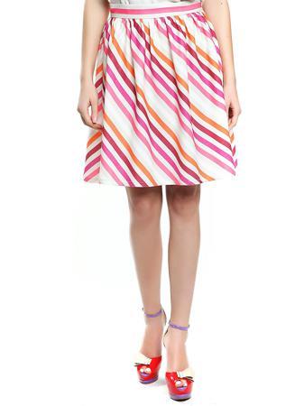 Юбка TOPSANDTOPS