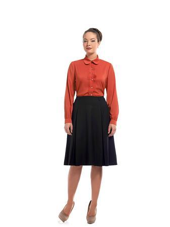 Юбка PROFITO AVANTAGE