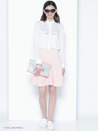 Юбка Sinequanone