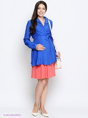 Юбка MammySize Юбка MammySize