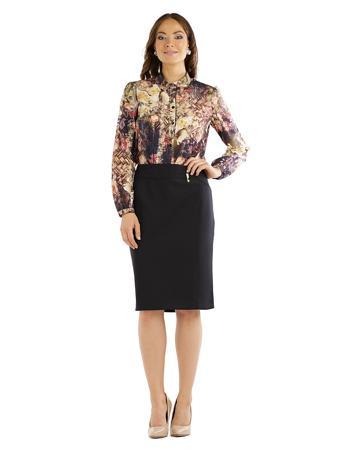 Юбка PROFITO AVANTAGE Юбка PROFITO AVANTAGE