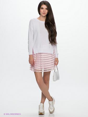 Юбка Oodji