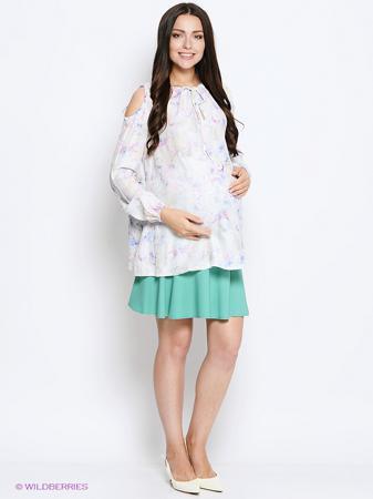 Юбка MammySize Юбка MammySize