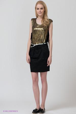 Юбка BSB