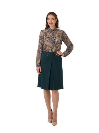 Юбка PROFITO AVANTAGE Юбка PROFITO AVANTAGE