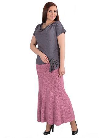 Юбка Yuliya Shehodanova