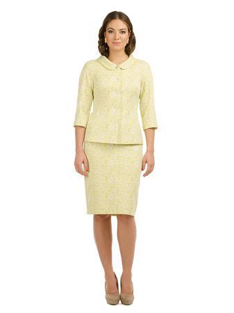 Юбка PROFITO AVANTAGE