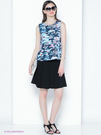 Юбка Sinequanone