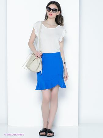 Юбка Sinequanone