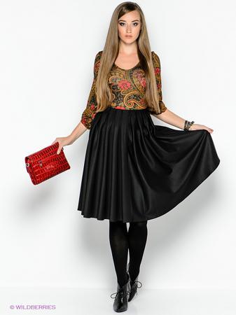 Юбка МадаМ Т