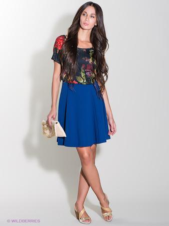 Юбка Isabel de Pedro