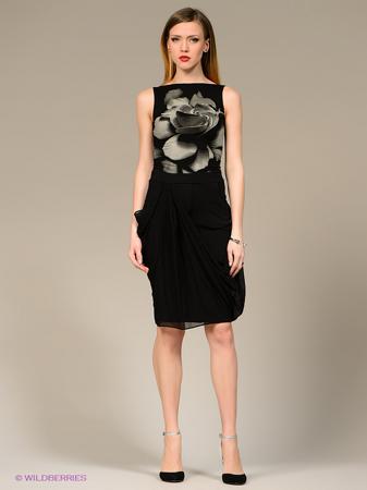 Юбка Isabel de Pedro