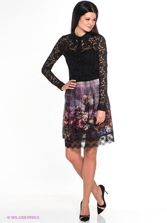 Юбка Container Юбка Container