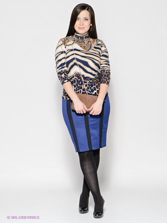 Юбка МадаМ Т