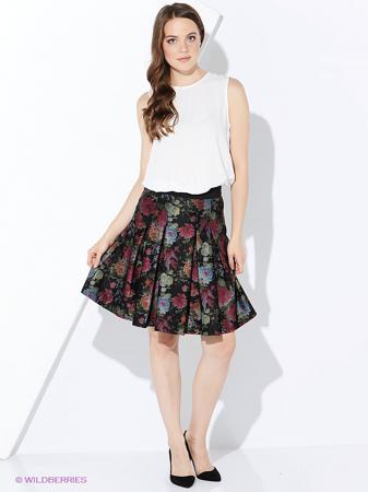 Юбка AVELON Юбка AVELON