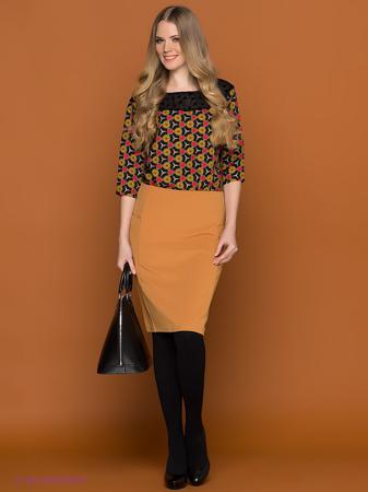 Юбка Orion London