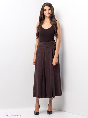 Юбка МадаМ Т