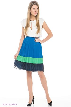 Юбка SELA