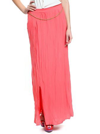 Юбка TOPSANDTOPS