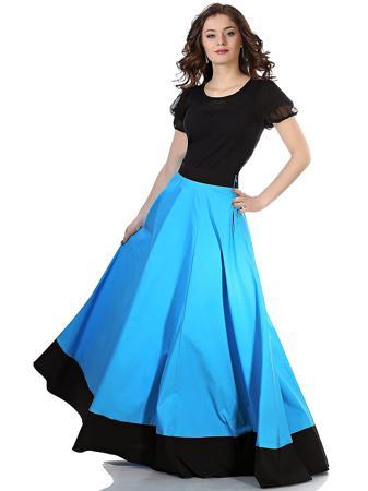 Юбка GREY CAT Юбка GREY CAT