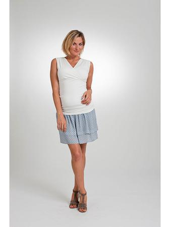 Юбка Balloon-Paris