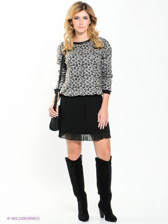 Юбка Container Юбка Container