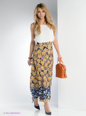 Юбка TOPSANDTOPS