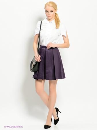Юбка DOCTOR E
