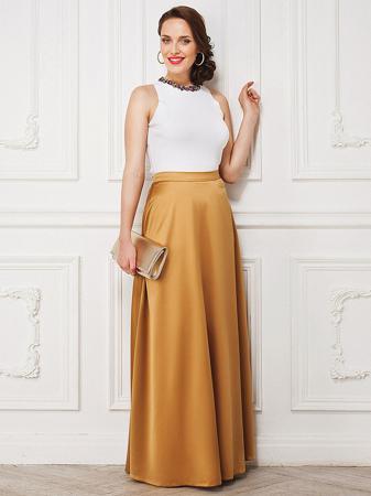 Юбка La vida rica