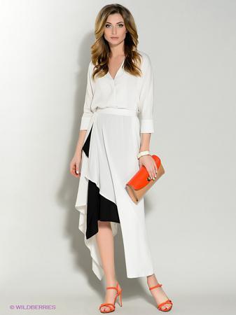 Юбка Isabel de Pedro