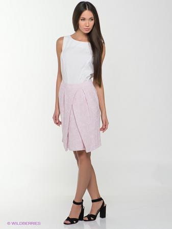 Юбка PAROLE by Victoria Andreyanova