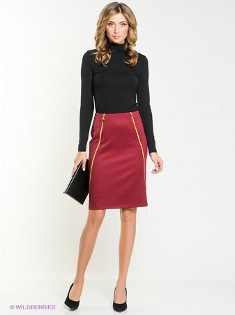 Юбка МадаМ Т