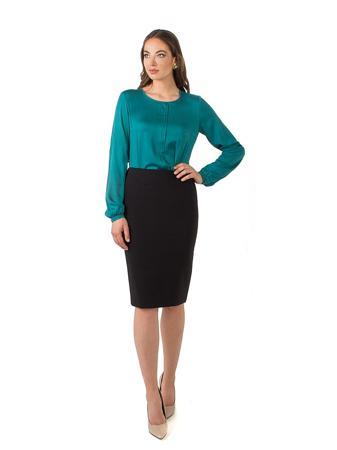 Юбка PROFITO AVANTAGE