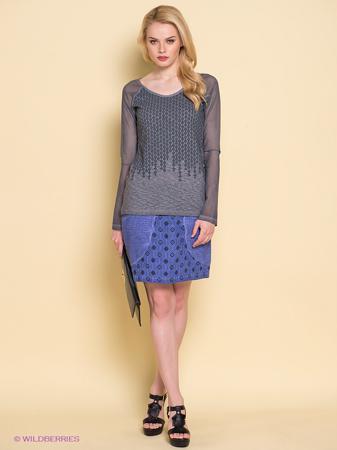 Юбка Angels Never Die