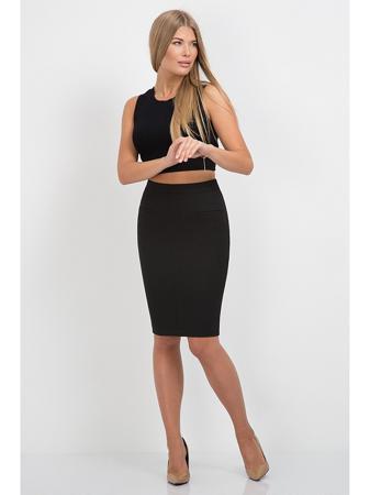 Юбка EMKA FASHION