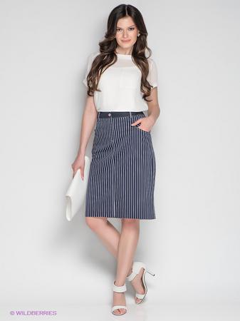 Юбка Lisa Campione Юбка Lisa Campione