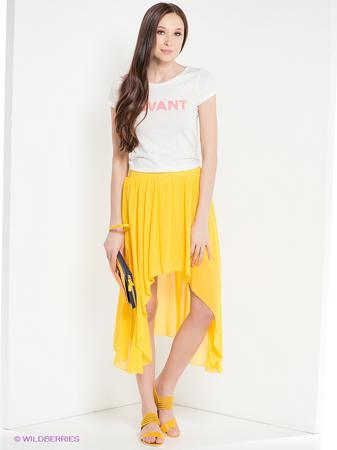 Юбка Kira Plastinina