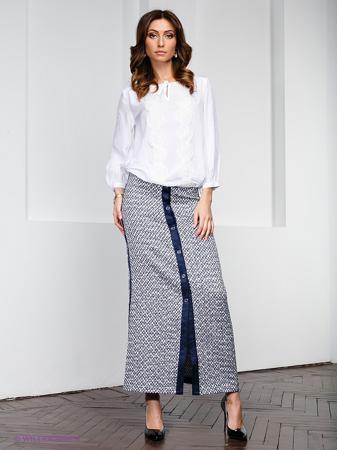 Юбка Yulia Dushina